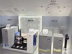 -铁西体育场