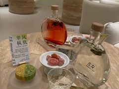 -左右Massage/Spa(长寿路店)