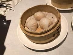 -喜粤8号(四海唐人街店)