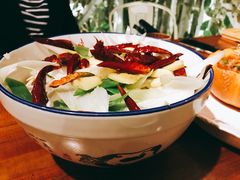 -春暖花开(西溪店)