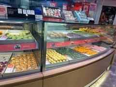 -稻香村(观前街店)