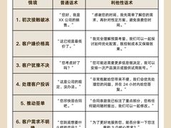 -学知乐教育·幼小衔接·小学科辅导(嘉定镇校区)