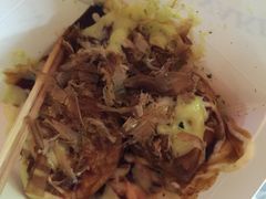 -粉粉乐鲷鱼烧(美罗城店)
