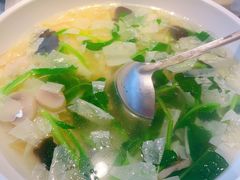 -花园茶楼(兴城西路店)