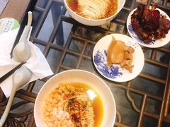 -御面斋精品面馆