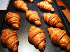 -来回·咖啡(天河南店)