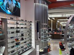 -木九十眼镜(朝阳大悦城B1店)