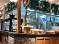 -松子料理(亮马桥店)