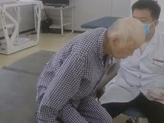 -西京医院