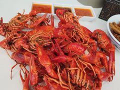 -长沙文和友(海信广场店)