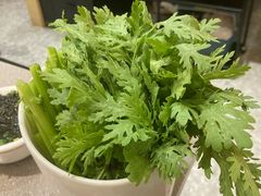 -八合里潮汕鲜牛肉火锅(广州五羊邨店)