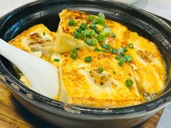 -顺德佬华侨城店·商务宴请·团建