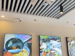 -有礼有面(知春路店)