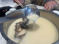 -山东八大碗山东老字号