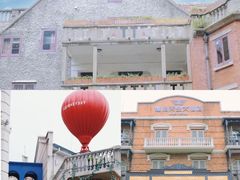-古德寺