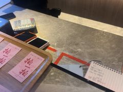 -康道天地(达邦协作广场店)