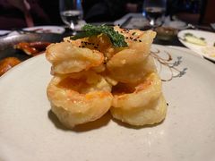 -杭州西子湖四季酒店·金沙厅