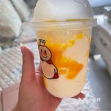 噔噔噔噔，又是蜜雪冰城呀