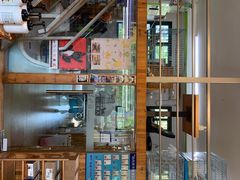-转角宠物(转塘方家苑店)