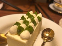 -觅唐MITONG(鸟巢店)