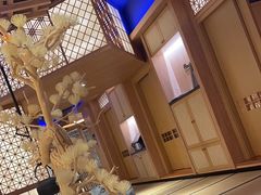 -文三酒肆自助放题(新街口友谊广场店)