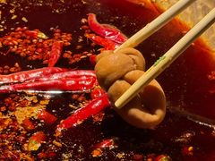 -小龙坎火锅(全球总店)