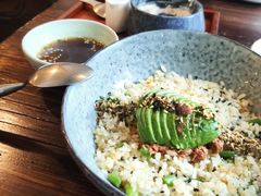 -小食院简餐厅