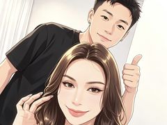 -南京路步行街