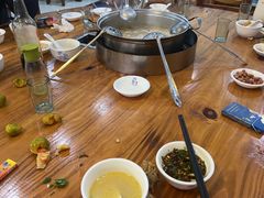 -15年老字号鑫鑫猪肚鸡·椰子鸡海南火锅(兴隆华侨农场店)