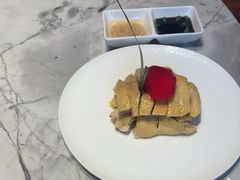-阿明小菜·海鲜·上海菜(浦建路店)
