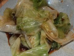 -南记食粥坊·宵夜大排档(岭南分店)