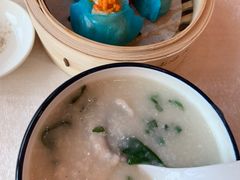 -山海天饮食集团(桃源居店)