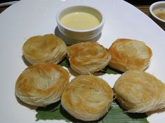 至正银丝饼-广东道至正餐厅(区庄店)