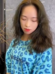 -MORI HAIR SALON日式美发沙龙