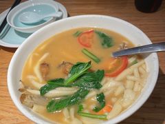 -原製原味(普陀山磐龙店)