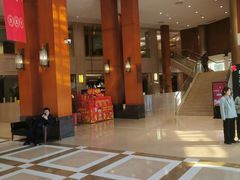 -上海神旺大酒店