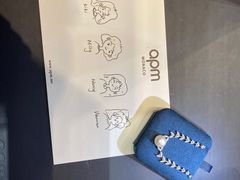 -APM Monaco(金鹰世界店)