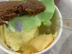 -咕叽咕叽自助烤肉小火锅(西城广场购物中心店)