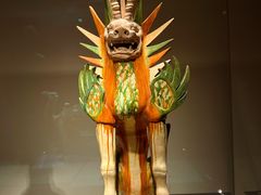 -东京国立博物馆