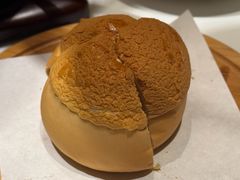 -炳胜公馆(珠江新城店)