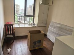 -顺达飞日式搬家打包仓储一站式服务