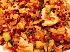 -锦粤宫·融合粤菜(上海金沙江店)