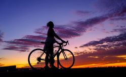 -亚太瑜伽普拉提学院