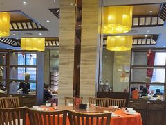 -丰泽园饭店(亚运村店)