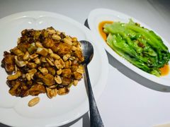-眉州东坡(望京店)