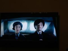 -问渔烤鱼(回龙观总店)