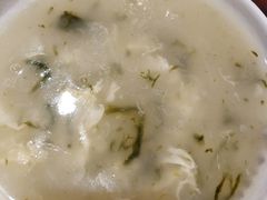 -回香楼大连新派清真菜