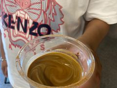 -山下C5cafe(惠通时代广场店)