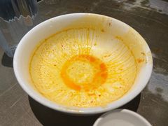 -炉鱼(亲橙里店)