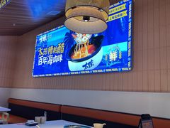 -嗲嗲的椰子鸡・太琼糟粕醋(上海百联又一城店)